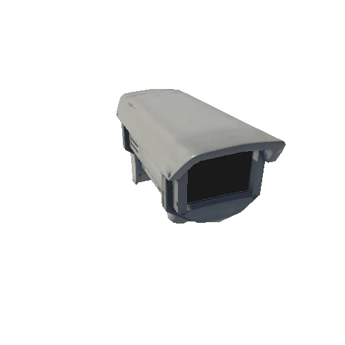 Outdoor Camera